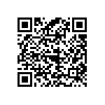 0201ZA3R9CAQ2A QRCode