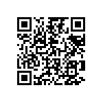 0201ZA820GAT2A QRCode