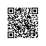 0201ZA9R1CAQ2A QRCode