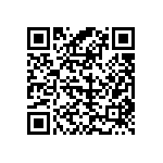 0201ZC101MAT2A QRCode