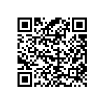 0201ZC472KAT2A QRCode