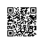 0201ZD103KAQ2A QRCode