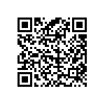 0201ZD105MAT2A QRCode