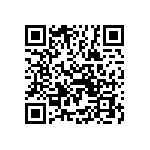 0201ZD472KAT2A QRCode