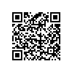 0201ZG103MAT2A QRCode