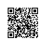 0201ZJ0R1PBSTR QRCode