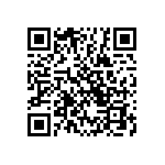 0201ZJ0R4PBWTR QRCode