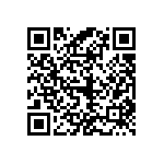 0201ZJ0R9BBWTR QRCode