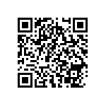 0201ZJ1R0BBSTR QRCode