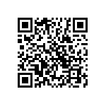 0201ZJ1R0BBWTR QRCode