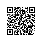 0201ZJ1R2BBSTR QRCode