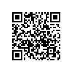 0201ZJ6R8BBWTR QRCode