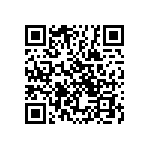 0201ZK5R6BBWTR QRCode