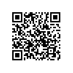 0201ZK6R4BBWTR QRCode