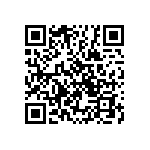 0201ZK6R8BBWTR QRCode