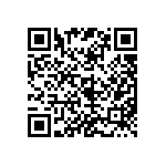 0201ZK7R5BBWTR500 QRCode