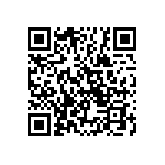 0201ZK8R2BBWTR QRCode