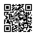 0202-062HXG QRCode