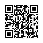 0202-250H QRCode