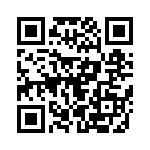 0202001-HXG QRCode