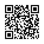 0202002-H QRCode