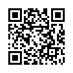 0202002-URG QRCode