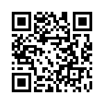 0202003-H QRCode