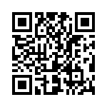 0202003-URG QRCode