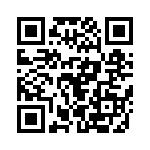 020201-5HXG QRCode