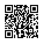 020202-5H QRCode