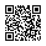 02021601201 QRCode