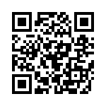 02021601302 QRCode