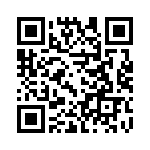 02021602202 QRCode