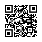 0203-250HXG QRCode