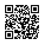 0203-500HXG QRCode