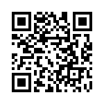 0203002-H QRCode