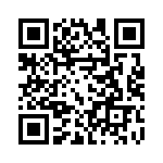 0203002-HXG QRCode