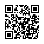 0203004-URG QRCode