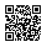 020301-5HXG QRCode