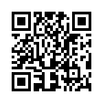 020301-5URG QRCode