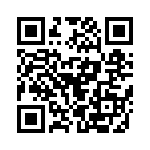 020302-5URG QRCode