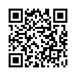 0203166 QRCode