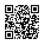 0203195 QRCode