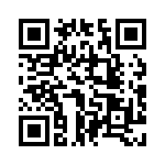 0203344 QRCode