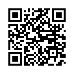 0203425 QRCode