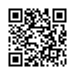 02040704Z QRCode