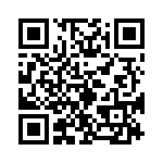 02040716Z QRCode