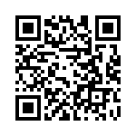 02040717TXN QRCode