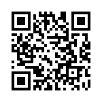 02041601101 QRCode