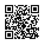 0205119 QRCode